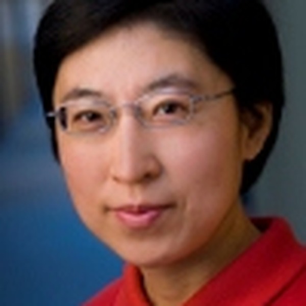 Dr Song Wang